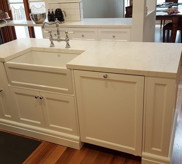 13692457 1155045251235213 7652464300012649022 n