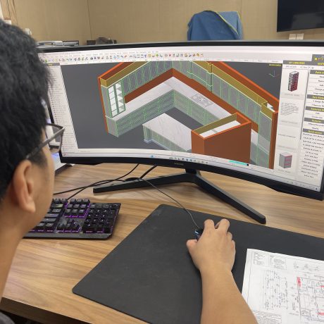 Book a design appointment 1 IMG 1861