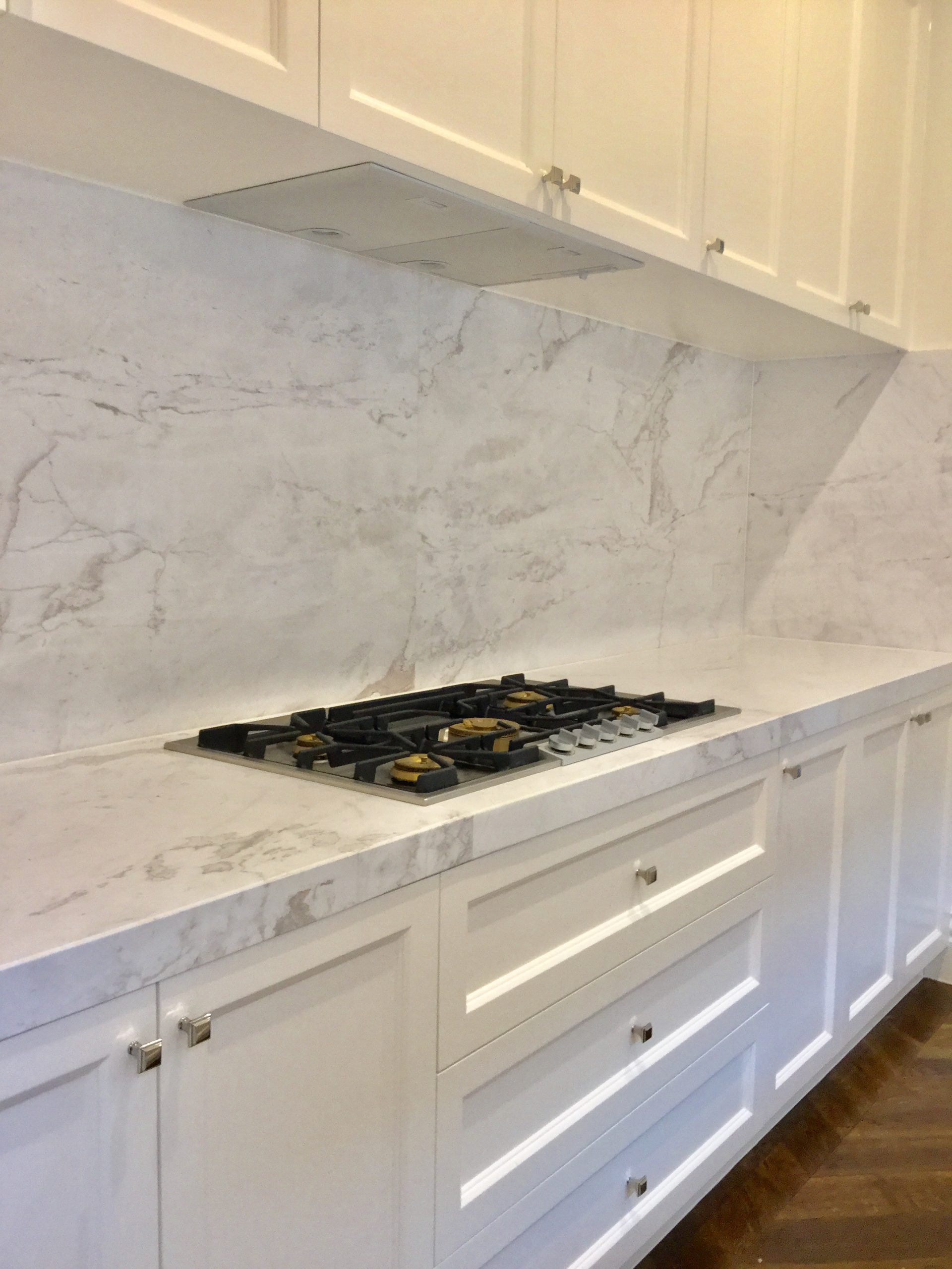 fullsizeoutput 40 scaled