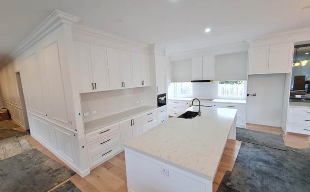 Book a design appointment 7 kitchen 003