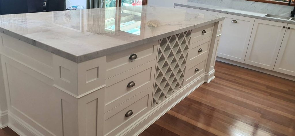 Book a design appointment 5 kitchen 012