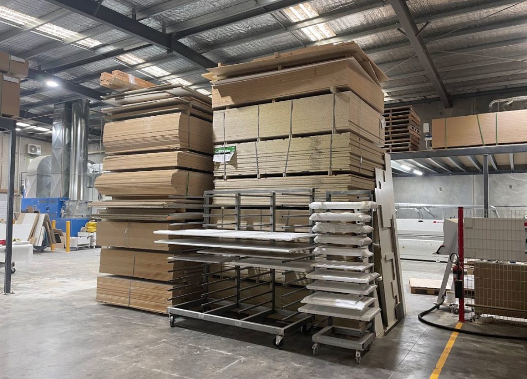 Book a design appointment 8 plac2pac 05 1