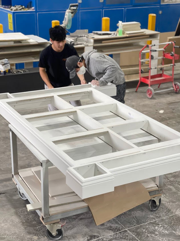 Book a design appointment 11 plac2pac 13