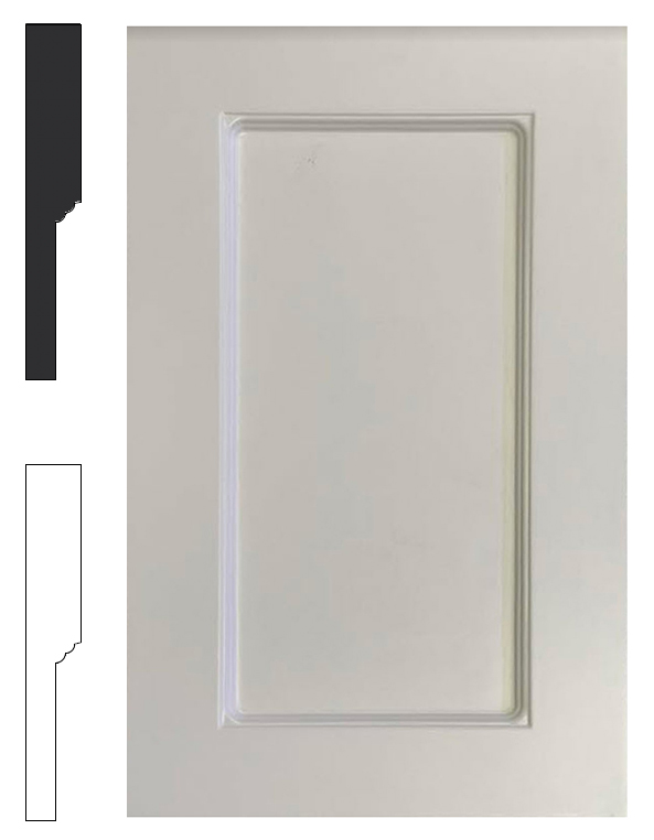 Door Supply 7 plc b profile 02