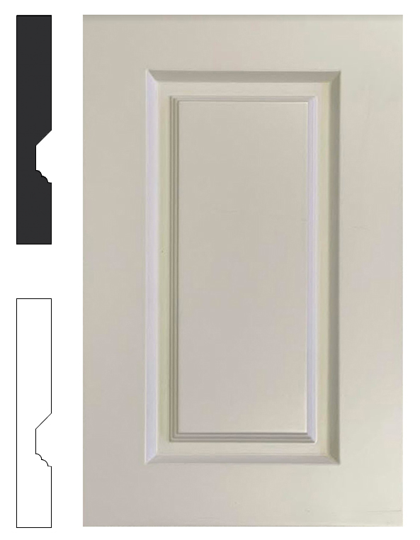 Door Supply 10 profile sp 45b island 02