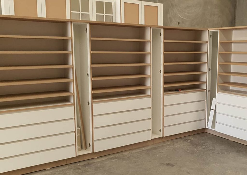 Book a design appointment 9 shop