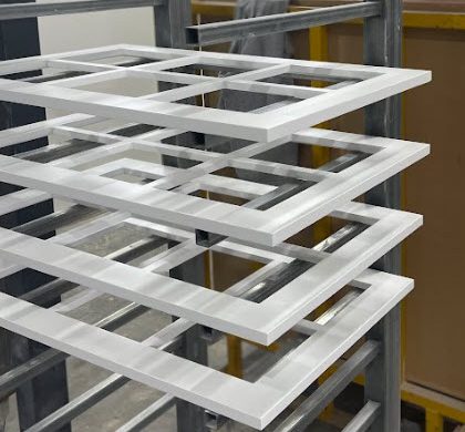 Book a design appointment 4 spraybooth 07