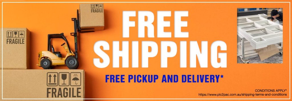 Book a design appointment 3 free shipping banner 1 1024x356 1